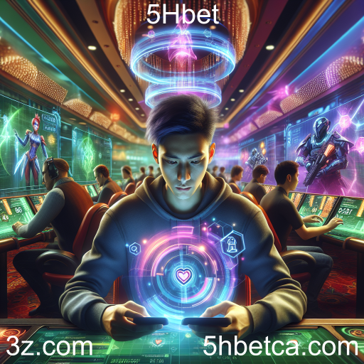 A Importância do Suporte nos Jogos Multiplayer