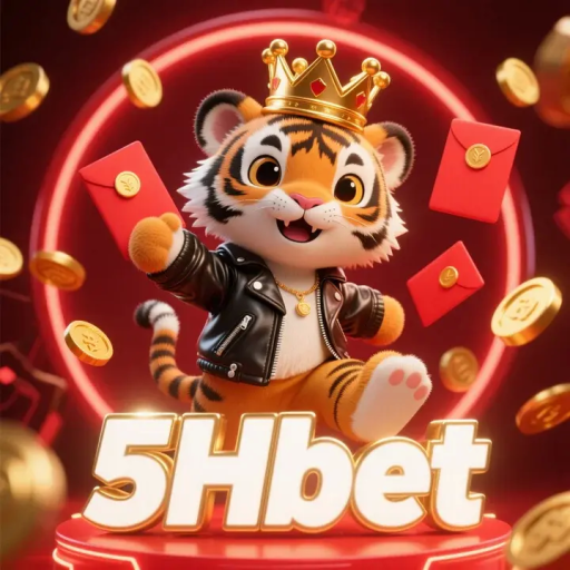 5Hbet