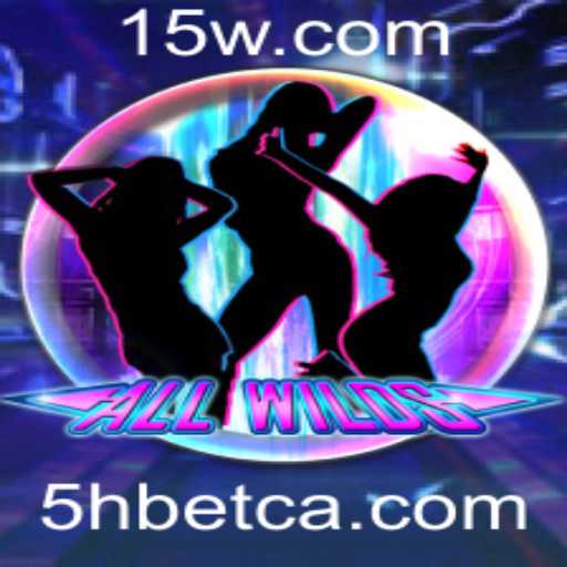 Explorando o Fascinante Mundo de AllWilds: Um Guia Completo