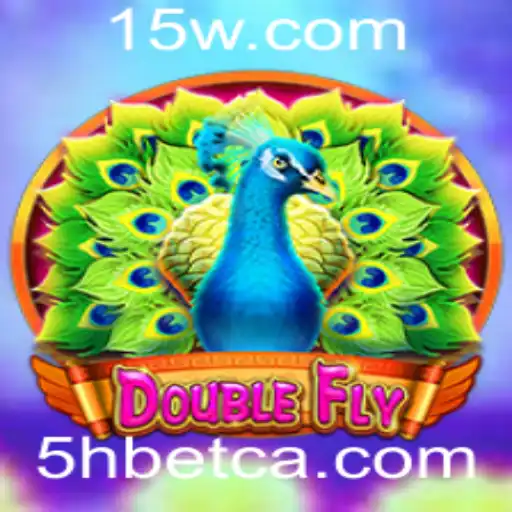 Explorando o Mundo de DoubleFly: O Jogo de Cartas que Conquistou Entusiastas de 5Hbet