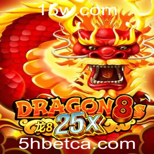 Explorando o Mundo de Dragon8s25x: Aventuras, Estratégias e Regras