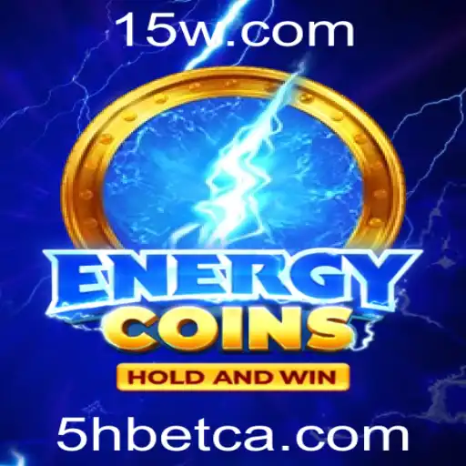 EnergyCoins: Descubra o Novo Fenômeno do Entretenimento com 5Hbet
