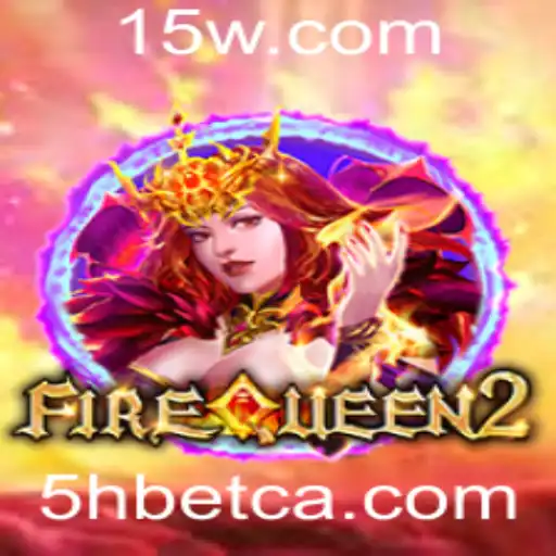 FireQueen2: Um Mergulho no Novo Fenômeno dos Jogos Online