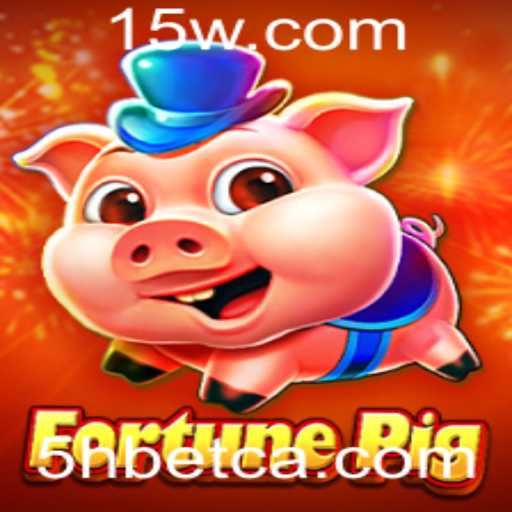 Explorando o Jogo FortunePig: Uma Análise Abrangente e as Regras Essenciais