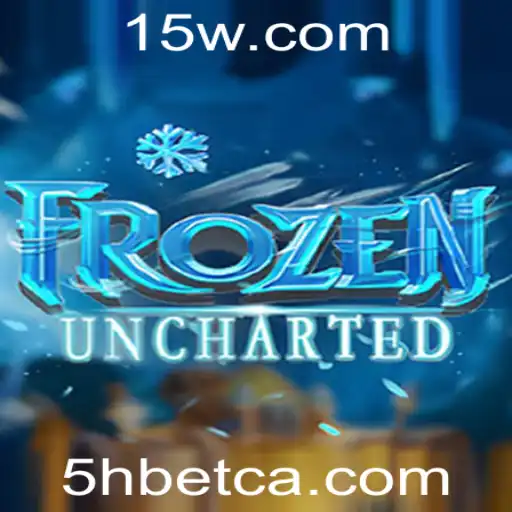 Explorando o Universo de FrozenUncharted: O Novo Jogo Sensação do Momento