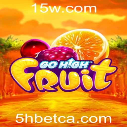 Descubra o Mundo de GoHighFruit: O Jogo que Está Conquistando a Internet