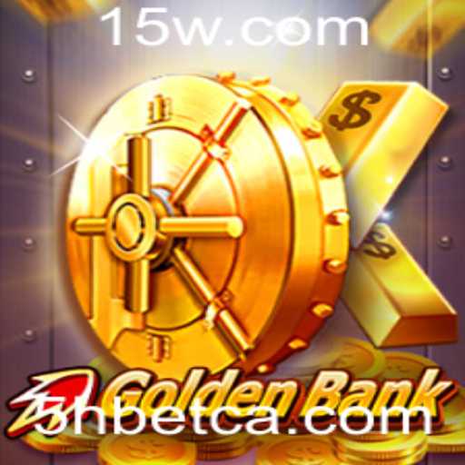 Explorando o Universo do Jogo GoldenBank: Regras e Dinâmica com 5Hbet