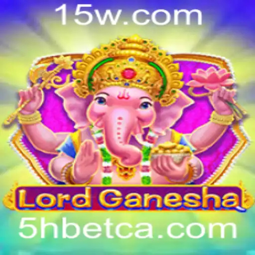 Descubra o Fascinante Mundo de LordGanesha: O Jogo que Conquista Corações