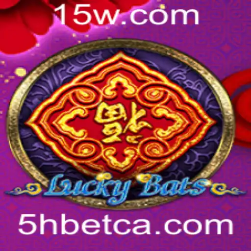 Descubra o Mundo Aventureiro de LuckyBats: Um Jogo Emocionante Integrado com 5Hbet