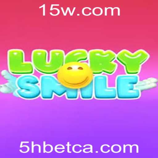 Descubra o Mundo de LuckySmile e sua Fascinante Mecânica 5Hbet