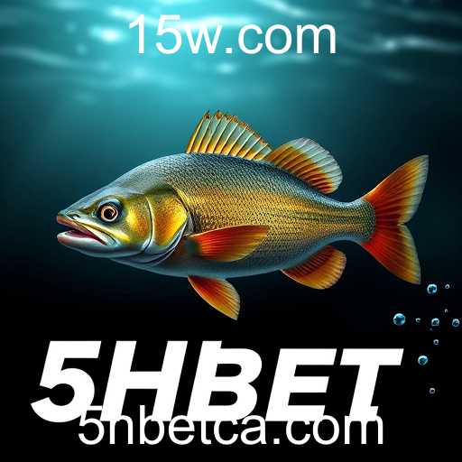 Pesca Online: Explorando o Mundo Digital da Pesca