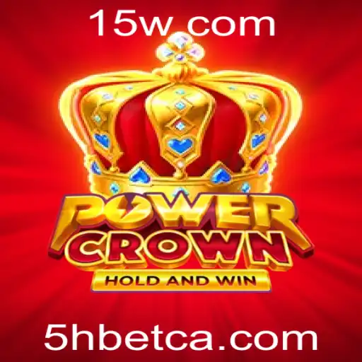 PowerCrown: Explorando o Novo Jogo de Estratégia com 5Hbet