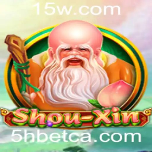 Explorando ShouXin: O Novo Fenômeno do 5Hbet