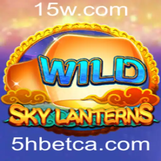 SkyLanterns: Descobrindo o Fascinante Mundo do Jogo com 5Hbet
