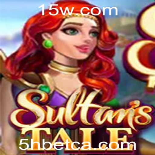 Descubra o Fascinante Mundo de Sultanstale: Regras e Estratégias do Jogo