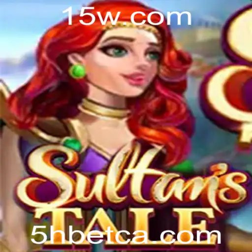 Descubra o Fascinante Mundo de Sultanstale: Regras e Estratégias do Jogo