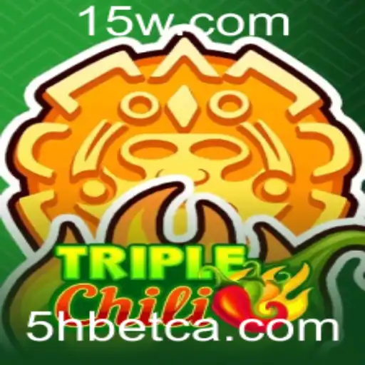 Descubra o Mundo Empolgante de TripleChili: Um Guia Completo