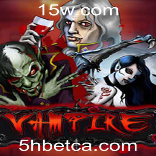 Vampire: A Fusão do Gótico com a Estratégia